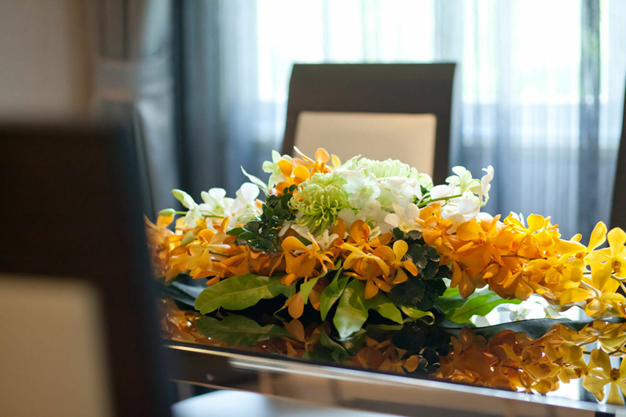 Graceland Bangkok By Grace Hotel - Sha Extra Plus Экстерьер фото